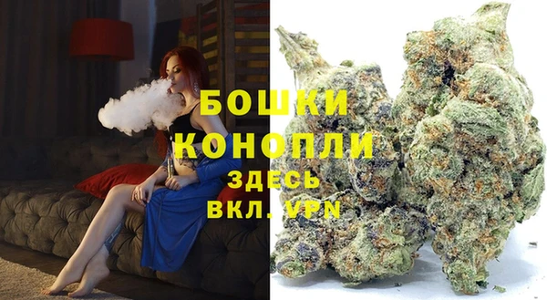 соль ск Медвежьегорск