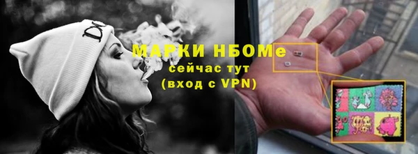 дживик Майский