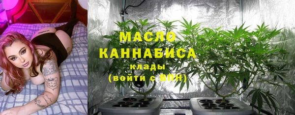 соль ск Медвежьегорск
