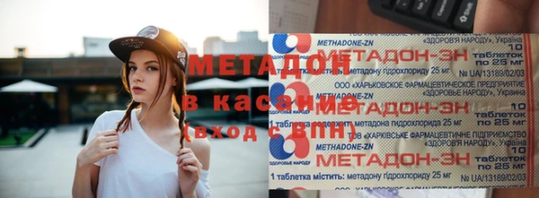 дживик Майский